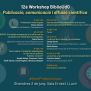 workshop biblioteca