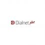 Dialnet
