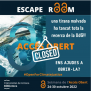 Setmana internacional de l'accés obert