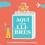 Aquí fem llibres