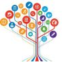 Recursos educatius en obert