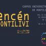 Encén Montilivi la cultura de la llum