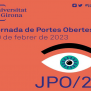 Jornada de portes obertes 2023 a la Biblioteca