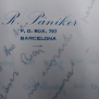 Portada23