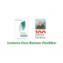 Lectures  Panikkar