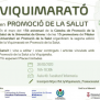Viquimarató 2023