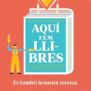 Aquí fem llibres