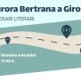 itineraris