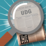 cercar notícies sobre la UdG