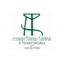 seminari raimon panikkar