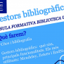 Gstors bibliogràfics