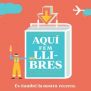Aquí fem llibres