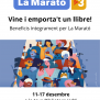 Marató TV3