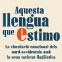 presentació