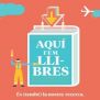 Aquí fem llibres
