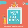 Aquí fem llibres