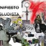 Exposició biblioteca del campus Barri Vell