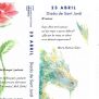Sant jordi