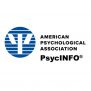 PsycINFO