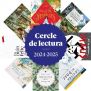 Cercle de lectura