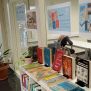 Exposició del 50 aniversari dels estudis d'Infermeria