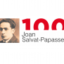 Joan Salvat-Papasseit 