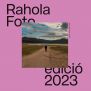 RaholaFoto2023