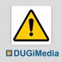 DUGiMedia fora de servei