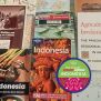 Exposició Indonèsia