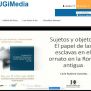 DUGiMedia Història