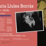 Exposició Borràs