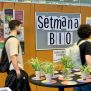 Setmana Bio