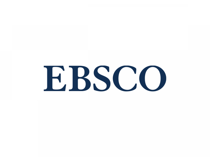 Ebsco