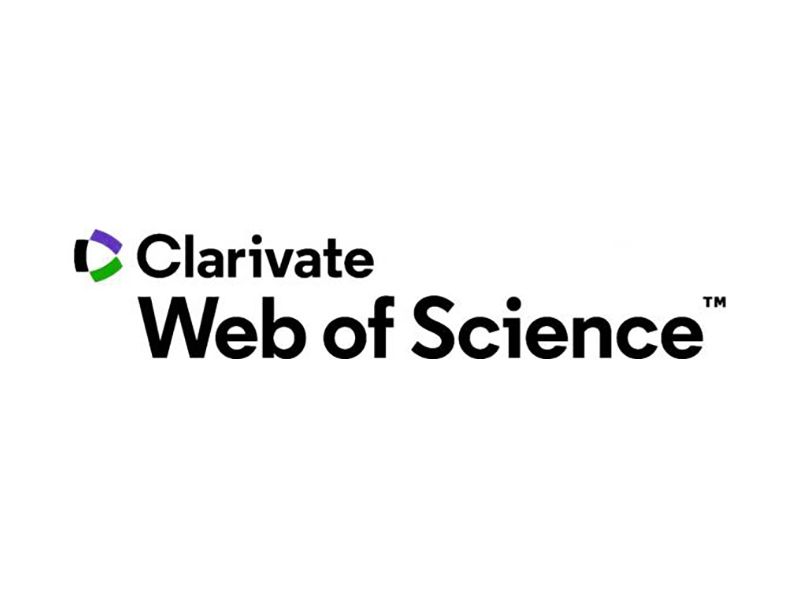 Web of Science