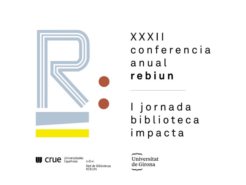 REBIUN
