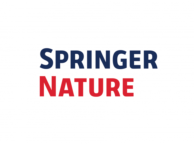 Springer Nature