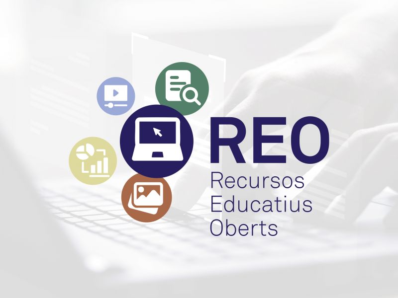 Portal REO