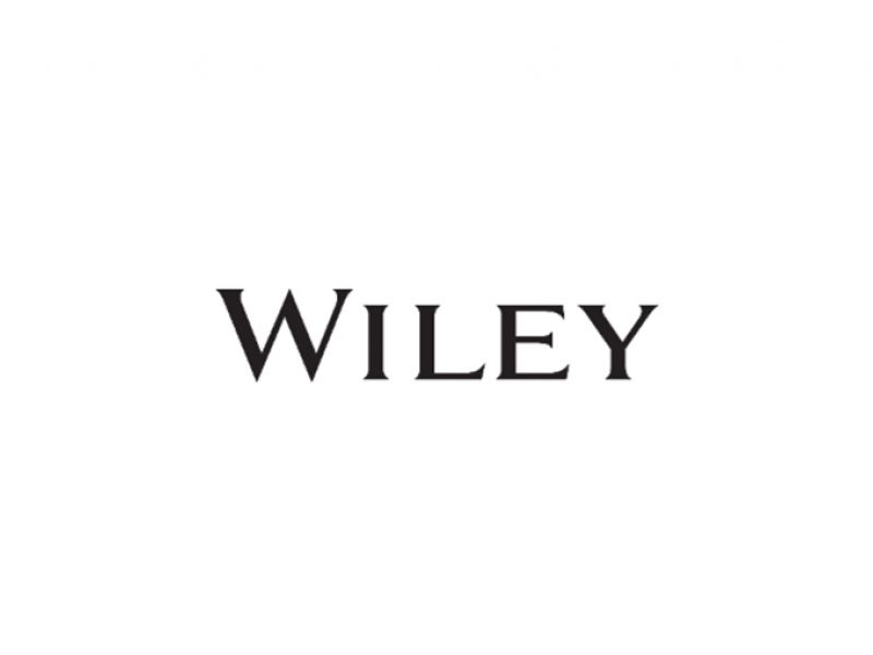 Wiley