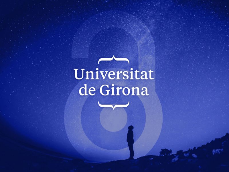 Setmana Acces Obert UdG