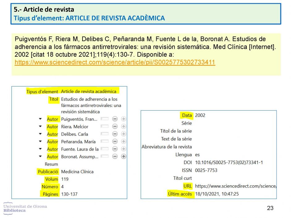 Vancouver_Zotero_Article_Revista_2