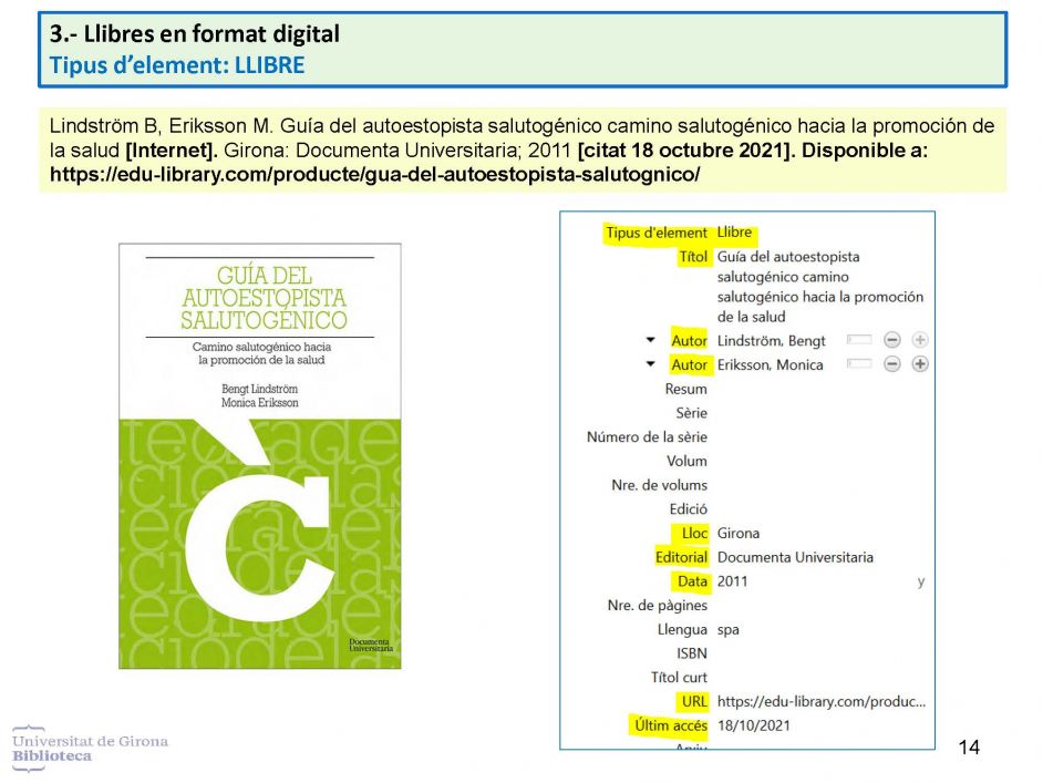 Vancouver_Zotero_Llibres_4