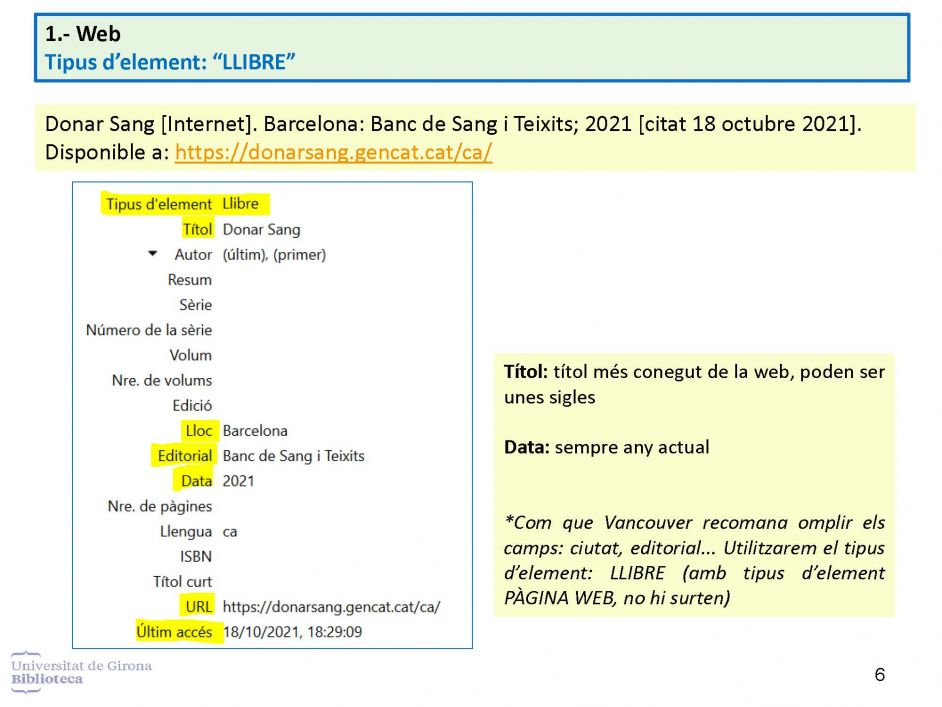 Vancouver_Zotero_Pagines_Web_2