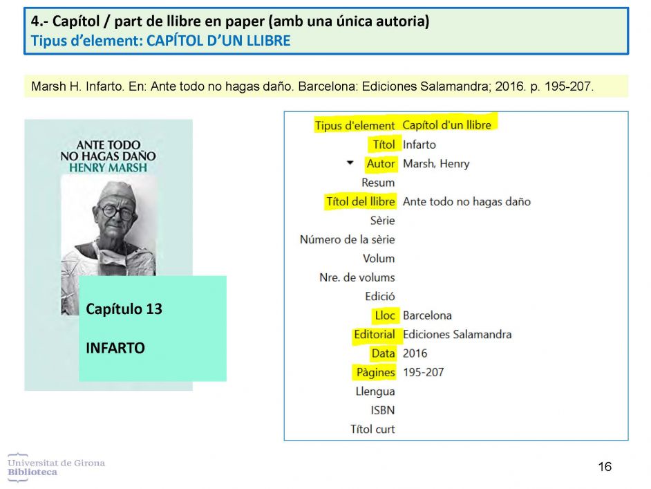 Vancouver_Zotero_Part_Llibres_1