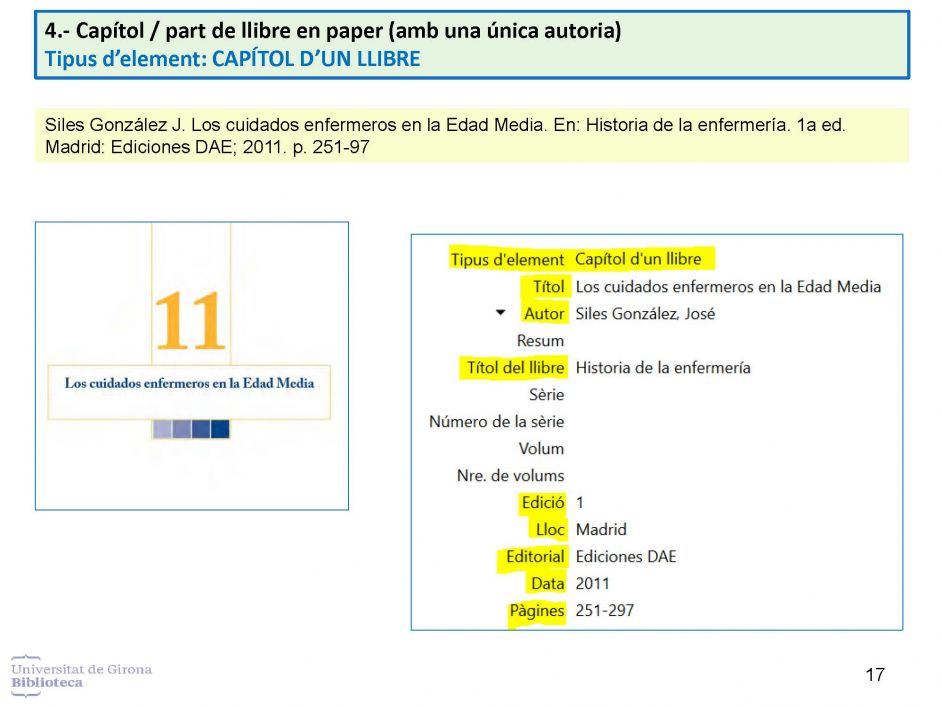 Vancouver_Zotero_Part_Llibres_2