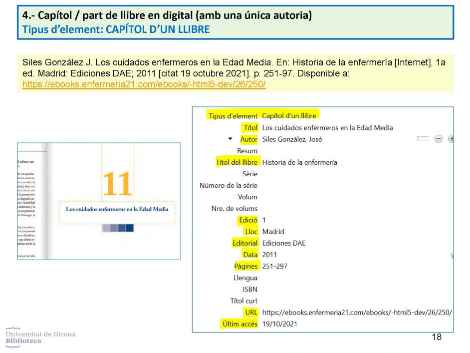 Vancouver_Zotero_Part_Llibres_3