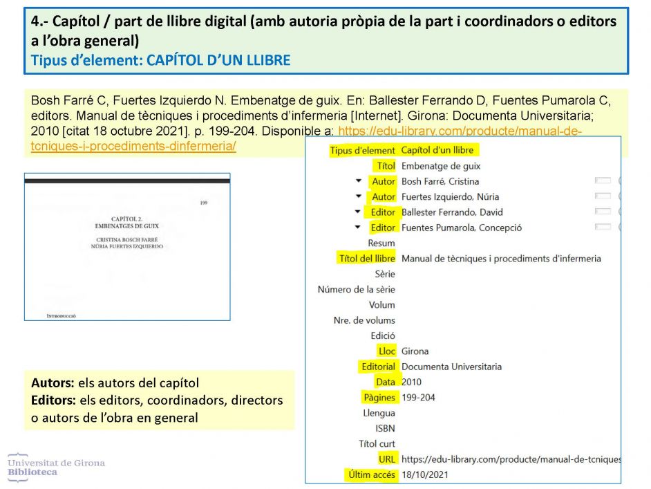 Vancouver_Zotero_Part_Llibres_4