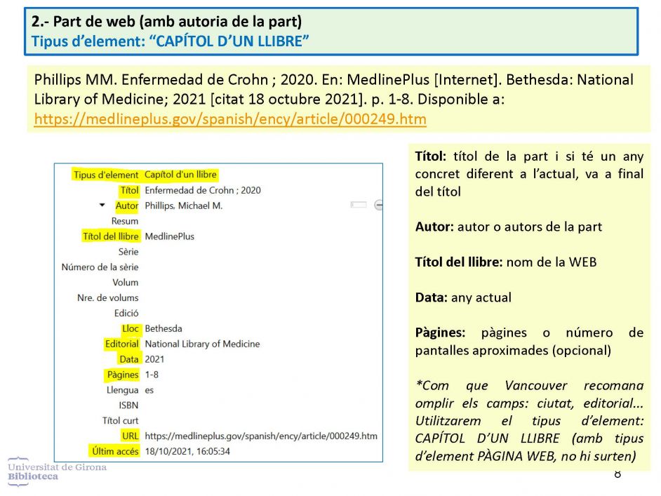 Vancouver_Zotero_Part_Web_2