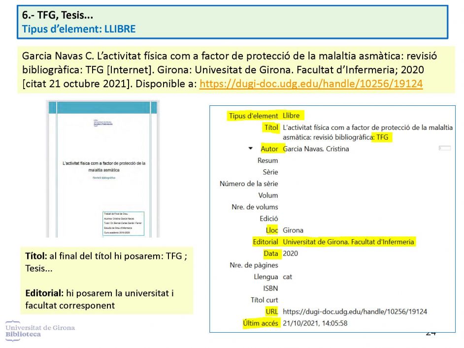 Vancouver_Zotero_Tesis_TFG